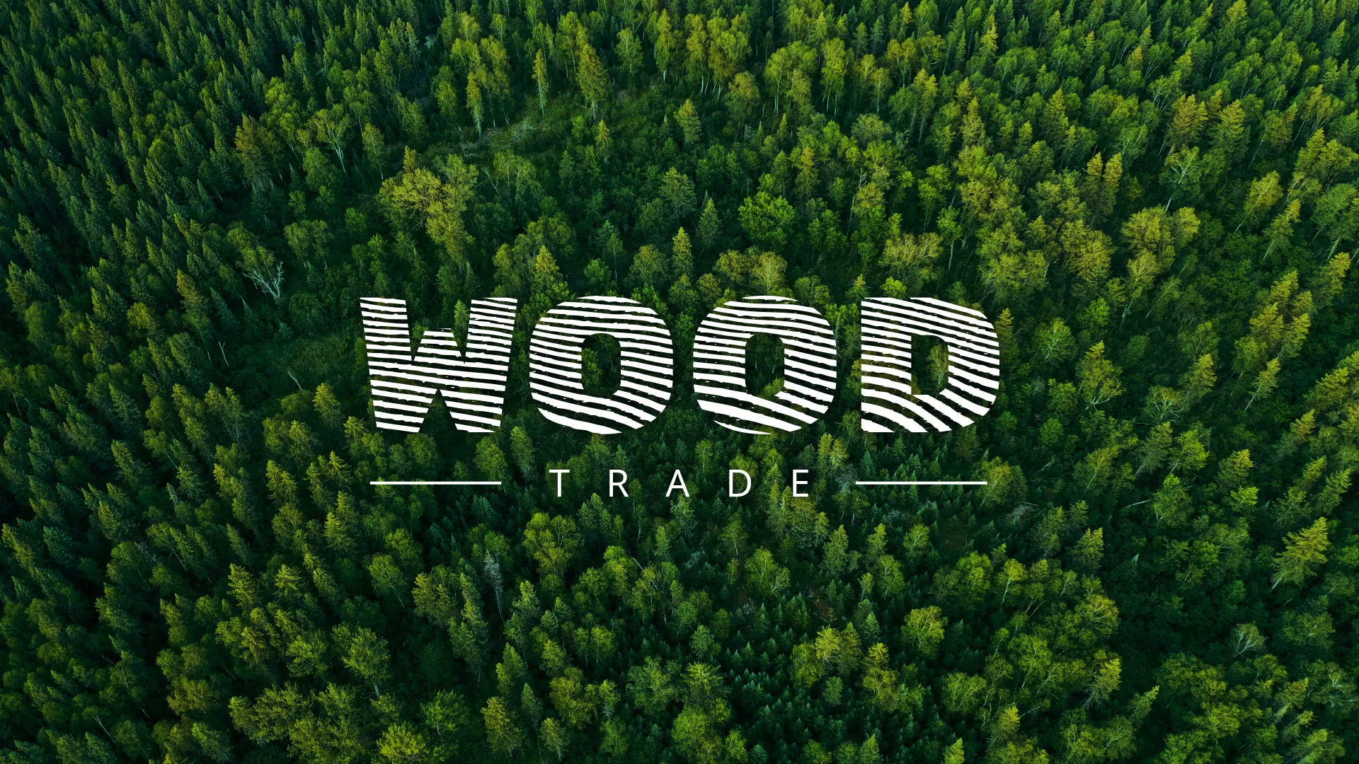 Разработка интернет-магазина компании «Wood Trade» в Чудово